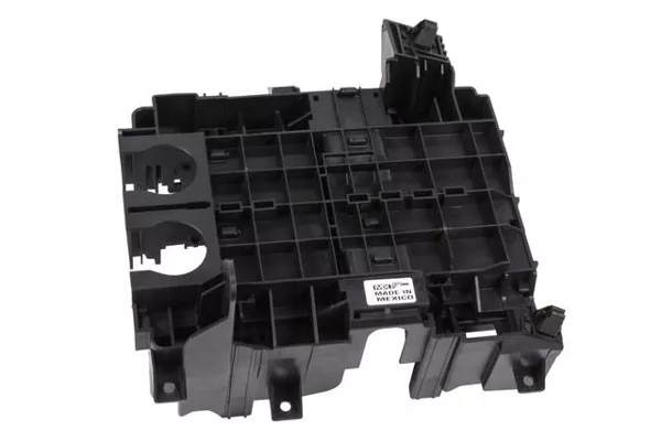 MOPAR (PSA) 84137411 | Braket