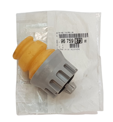 MOPAR (PSA) 9675987380 | Travers Takozu Arka Peugeot P2008 P208 P301