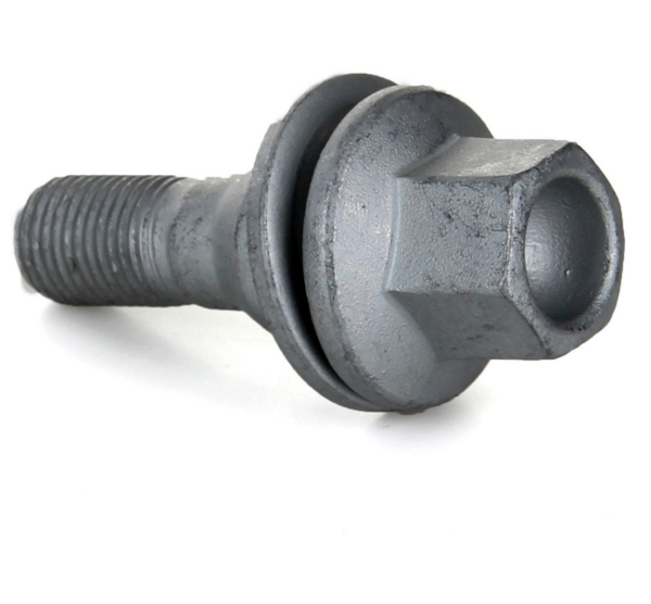 MOPAR (PSA) 9817024580 | Bijon Saplaması