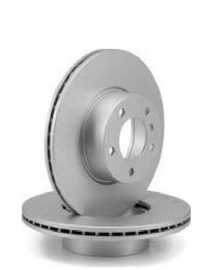 MOPAR (PSA) 9818381680 | Ön Fren Aynası Astra L 21 Grandland 17 C5 Aırcross 18 308 14 3008 19