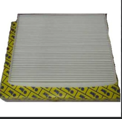 OPAR 55702456E | Polenfıltresıgp