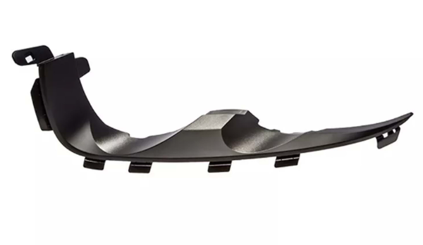 PSA 95019921 | Chevrolet Yeni Aveo Sol Far Alt Braketi (Far Kaşı) Orijinal