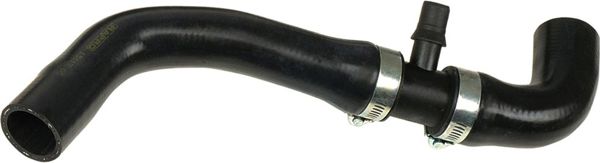 RAPRO R15113 | Radyatör Alt Hortumu P307 16 16V