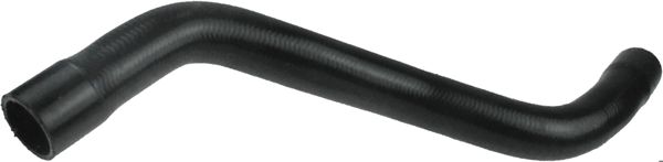 RAPRO R18294 | Radyatör Üst Hortumu Astra J 1.4 16V A14xel-A14xer