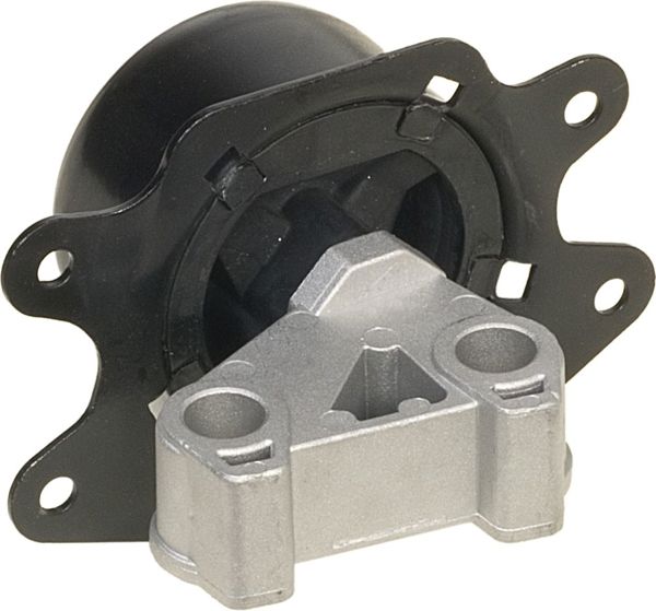 RAPRO R59137 | Ön Motor Takozu Sol Corsa-C Combo-C Meriva-A Tigra-B 5684761