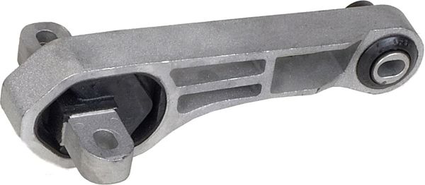 RAPRO R59785-A | Arka Motor Takozu Linea Fiorino 1.4 Benzinli 07 >