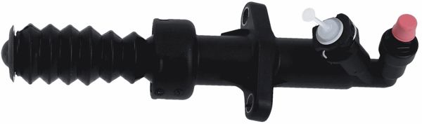 SACHS 6283605025 | Debriyaj Merkez Alt Partner Tepee 08= / Berlingo 08= / C5 III 08= / 3008 11-16 / 308 09-14 1.6 H