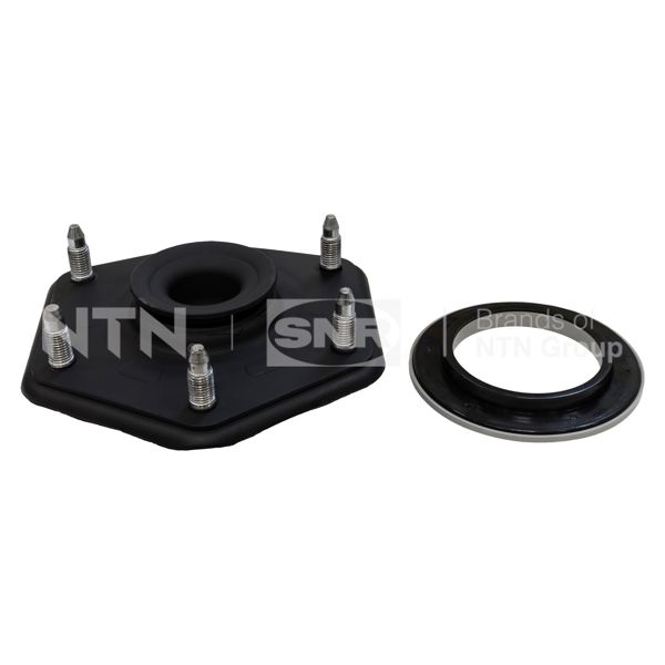 SNR KB67426 | 
