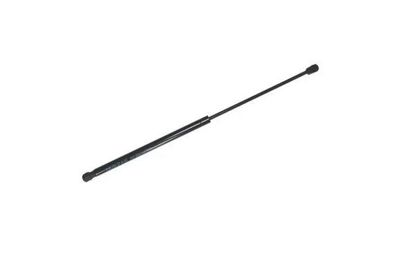 YTT Y23058 | Bagaj Amortisörü 2008 I 13- | 1 Adet