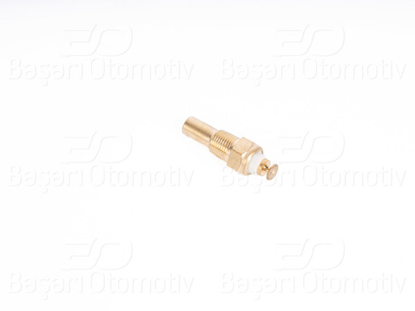 WISCO 2283062-00 | Hararet Müşürü Beyaz Opel Astra F Corsa B Vectra A B 1.4 1.6 1.8 2.0 89-01