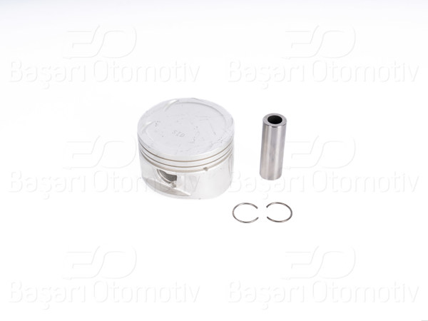 WINPOWER 3818000 | Piston 86,00mm Std Opel Astra F Vectra A Omega B Astra G Vectra B X20xev C20xev 88 >