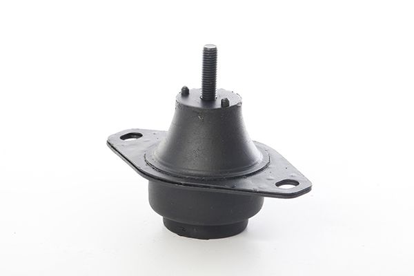 BSG 75-700-086 | Motor Takozu Sağ R19 / Express / Ford Escord 1.9 D 88 -