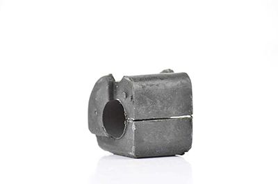 BSG 90-700-058 | Viraj Demir Lastiği Ön Golf2-Golf3-Polo Classic Bm 84 -