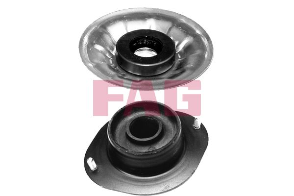 FAG 815003230 | Amortisör Üst Takozu Ve Canaklı Rulman Tk Opel Astra F