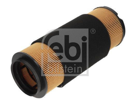 FEBI BILSTEIN 1001722 | Hava Filtresi Volvo S60 I Bm 04-07