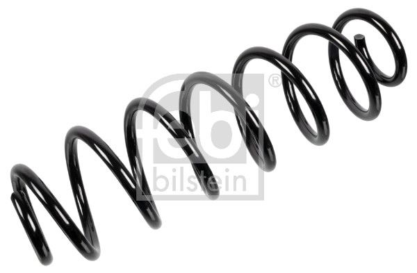 FEBI BILSTEIN 174730 | Helezon Yayı Arka Golf7-A3-Leon-Octavia Bm 13 -