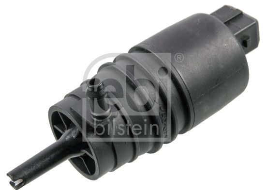 FEBI BILSTEIN 24068 | Cam Su Motoru 65 Cf, 75 Cf, 85 Cf, 95 Xf, F 1800 Dt 615, Rs 180 L, Rs 180 M, Pf 183 M, Ws 225, Ws 282, Xe 315 C, Xf 315 M 1970 -