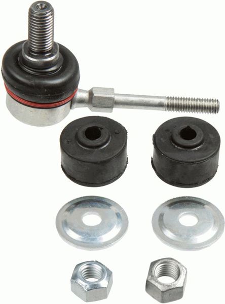 LEMFORDER 3892701 | Z Rotu