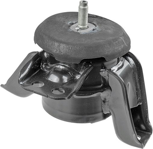 LEMFORDER 4305701 | Motor Takozu