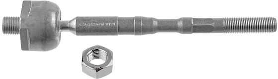 LEMFORDER 4329601 | Aks Mili