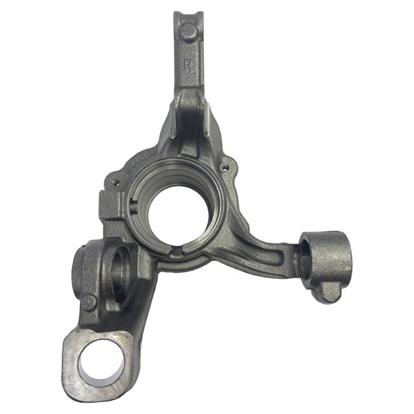 MGA 71415 | Aks Tasıyıcı Arka Sağ (Dacia Duster 4×4 09-17)