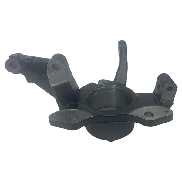 MGA 71416 | Aks Tasıyıcı Arka Sol (Dacia Duster 4×4 09-17)