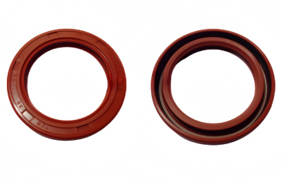 MOPAR (PSA) 90285291 | Astra F X14NZ Eksantirik Keçesi