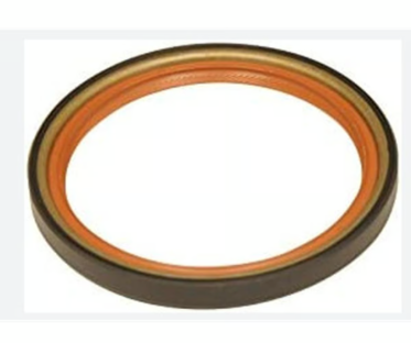 MOPAR (PSA) 90325571 | Krank Keçesi Arka 80X98 mm