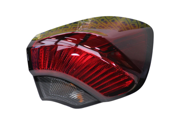 OPAR 52185921 | Stop Lamba Sağ