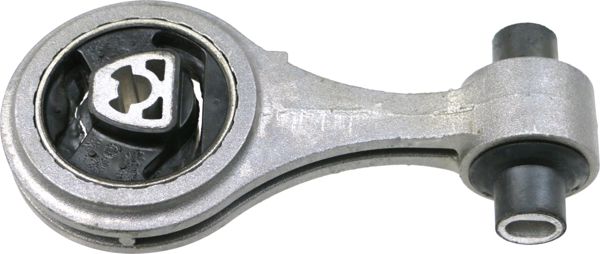 RAPRO R54619 | Motor Takozu 500L 1,3 Mjt