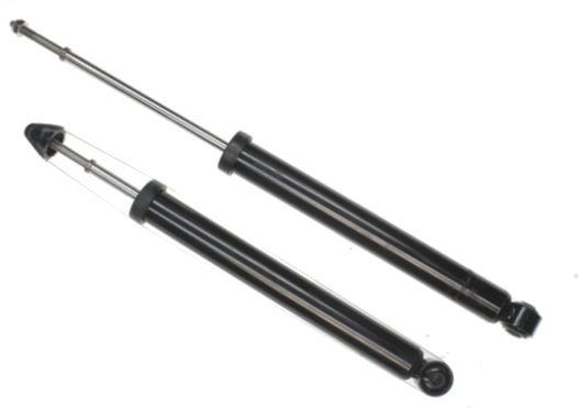 SACHS 316594 | Amortisör