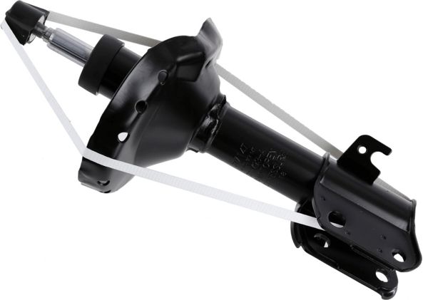 SACHS 317147 | Amortisör