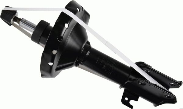 SACHS 317148 | Amortisör