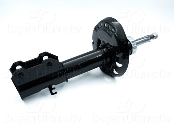 WISCO 2193124-00 | Amortisör Ön Sağ Opel Astra K B16dte B16dth D16dth 16 >