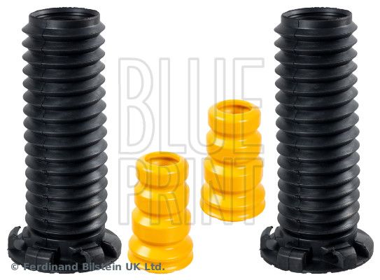 BLUEPRINT ADBP800124 | Amortisör Toz Körüğü Ön 07-19 Cr-V