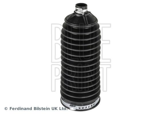 BLUEPRINT ADBP810173 | Direksiyon Körüğü 13-19 Cr-V