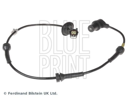 BLUEPRINT ADG07134 | ABS Sensörü Sağ On Kalos Aveo T200 T255