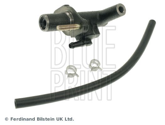 BLUEPRINT ADM53431 | Debriyaj Üst Merkezi Mazda 323 626 98 >