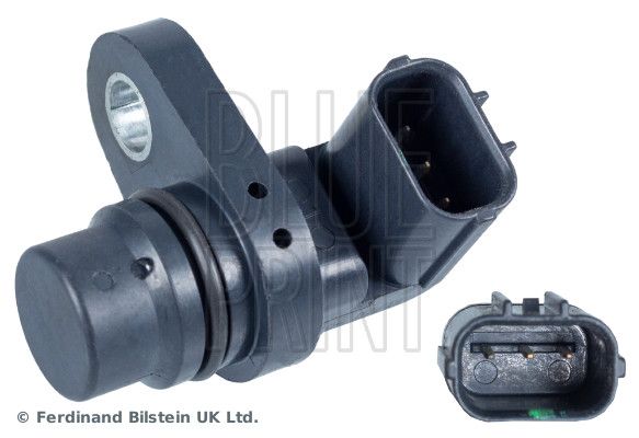 BLUEPRINT ADM57210 | Krank Pozisyon Sensörü Mazda 3 / Mazda 2