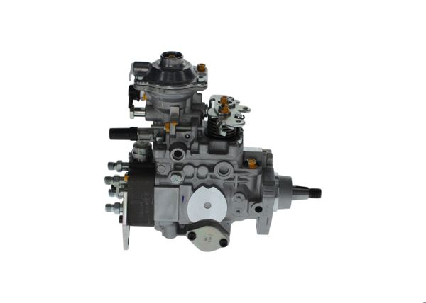BOSCH 0460424150 | Komple Pompa