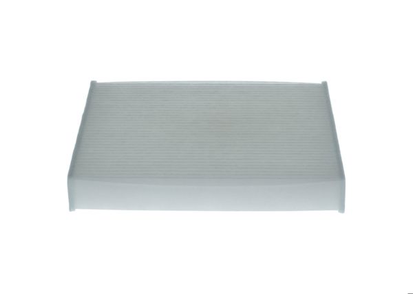 BOSCH 1987435199 | Polen Filtresi Transit V-710 2.0 Ecoblue