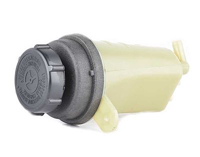 BSG 30-371-003 | Direksiyon Hidrolik Yağ Deposu Focus C-Max Bm 04-11