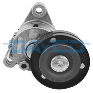 DAYCO APV2676 | V Kayış Gergisi Komple Astra G Zafira A X17dtl 98 -