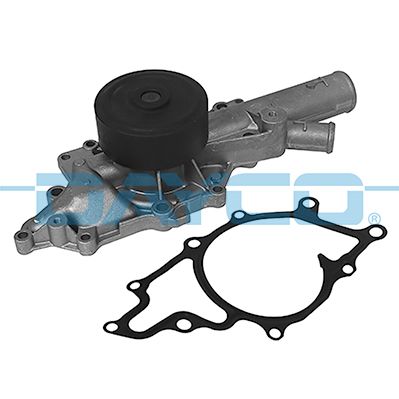 DAYCO DP290 | Devirdaim 03 > C-Seri (W203-W204) E-Seri (W211-S211)