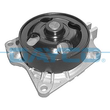 DAYCO DP334 | Devirdaim 04 > Ma.3 1.4İ-1.6İ 08 > Ma.2 1.3İ-1.5İ