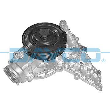 DAYCO DP383 | Devirdaim 05 > C.Seri (W203-W204) E-Seri (W211-W212)