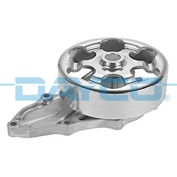 DAYCO DP462 | Devirdaim 03 > Accord 2.0 16V