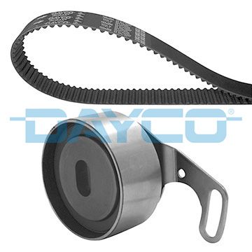 DAYCO KTB508 | Triger Seti Accord (Cb, CC, Cd, Ce) 2.0 90-98