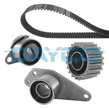 DAYCO KTB570 | Triger Seti Megan I / Traffic 1.9 96 -