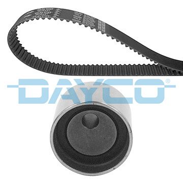 DAYCO KTB594 | Triger Tk 89-06 Swift 1.0İ